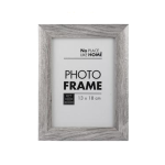 Picture Frame - Woodgrain Finish, Size 13x18cm 